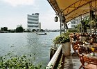 IMG 0170G  Chao Phraya floden i Bangkok
